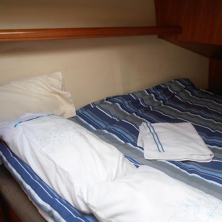 Hotel Carpe Diem Saratoga Pokoj fotografie